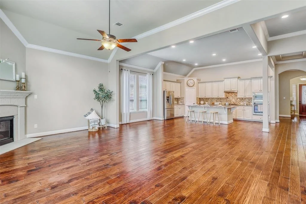 Photo of 3446 Smart Sands Lane