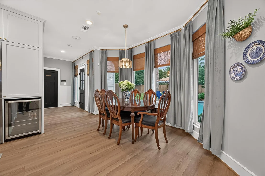 Photo of 38 N Longspur Drive