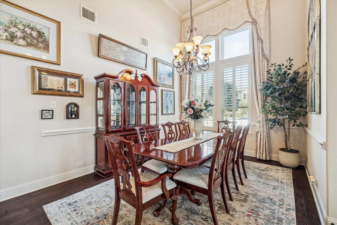 Photo of 19307 Egret Haven Lane