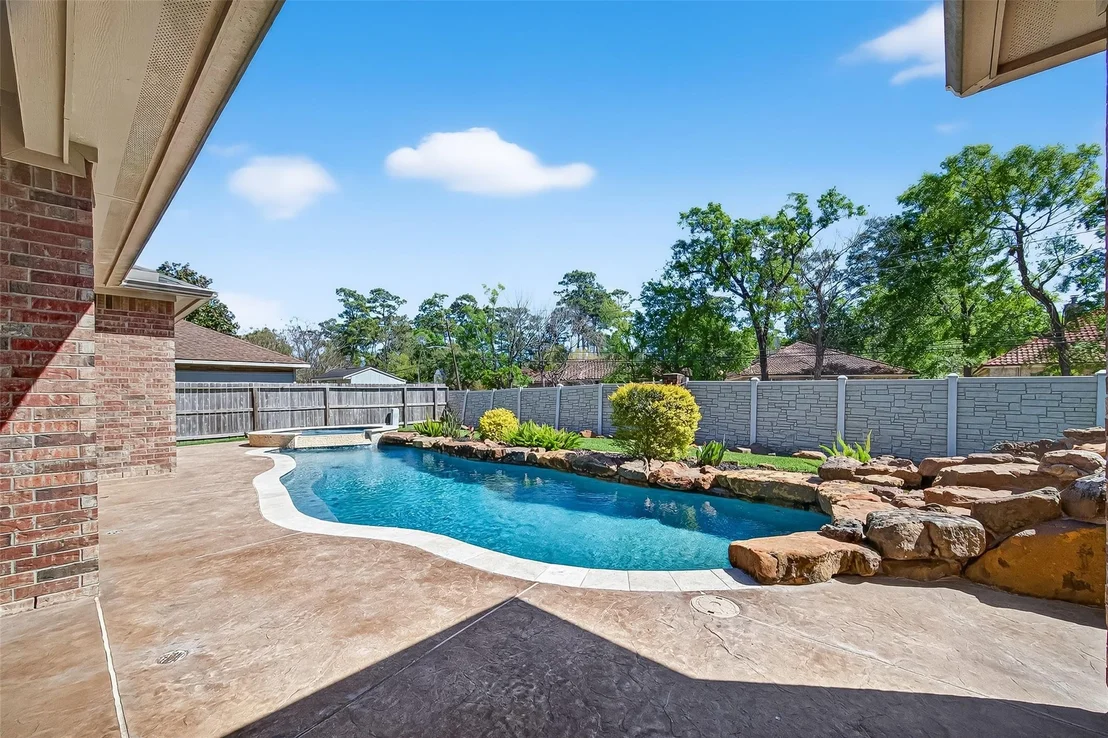 Photo of 4402 Park Bend Drive