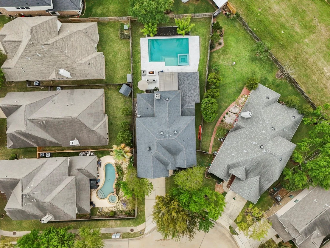Photo of 20607 Orange Poppy Drive