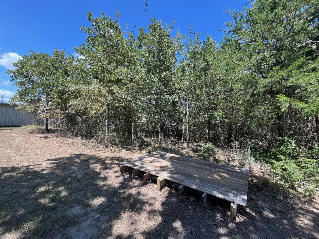 Photo of 112 Pawnee Way