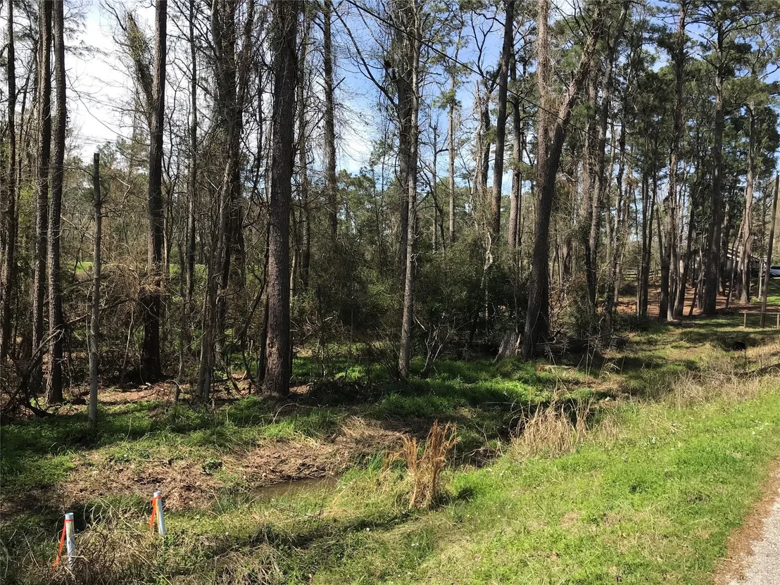 Photo of 580 Parkview Drive