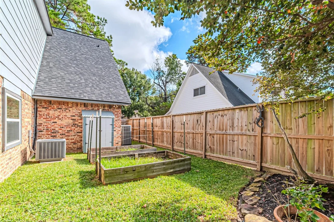Photo of 8211 Riverglade Drive