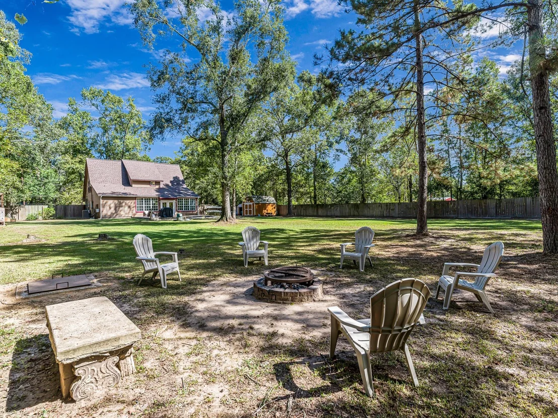 Photo of 1512 County Road 3709