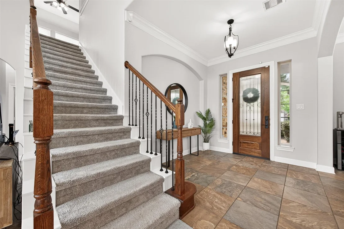 Photo of 26702 Longleaf Valley Drive
