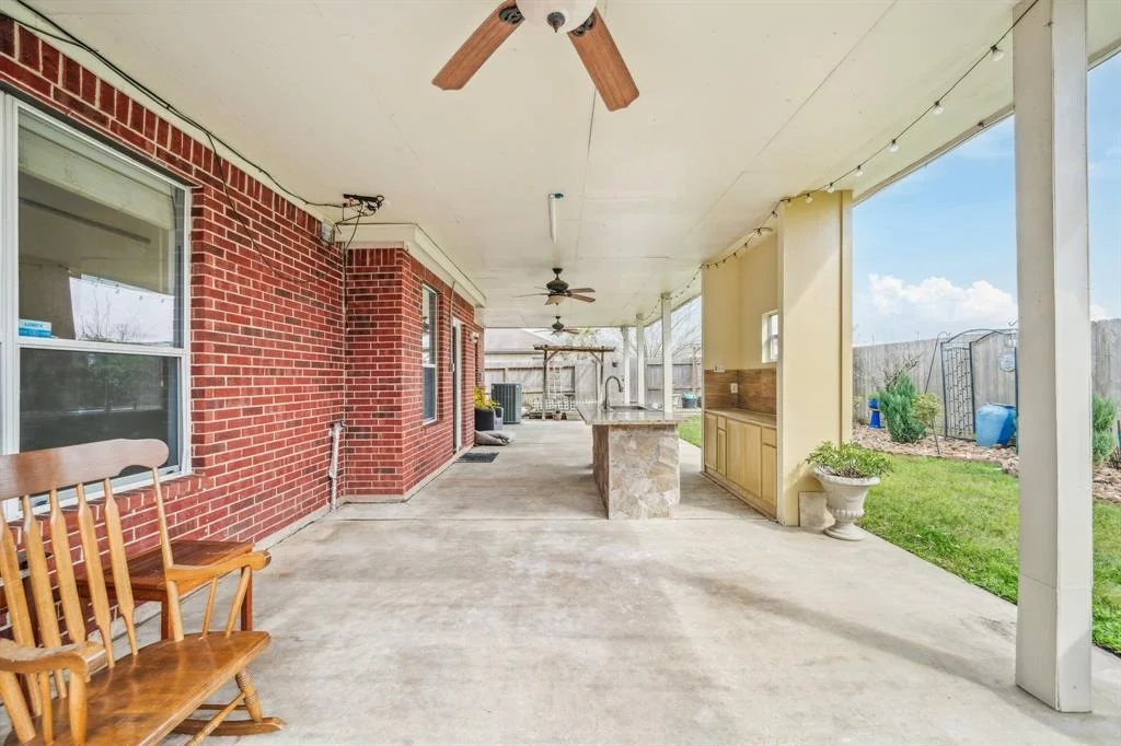 Photo of 6303 Channelbrook Lane