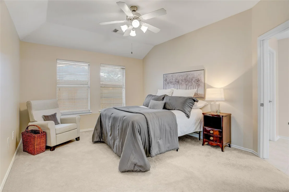 Photo of 5310 Garnetfield Lane