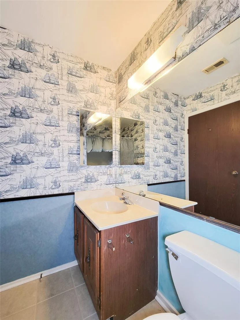Photo of 18318 Wild Willow Lane