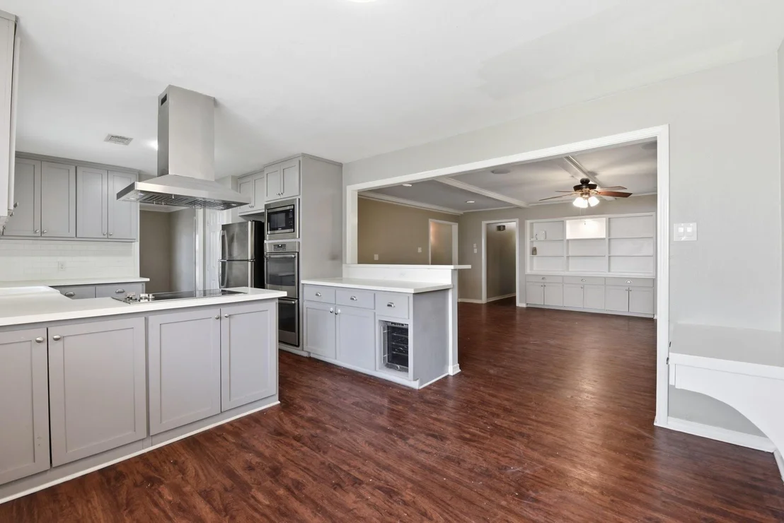 Photo of 7215 Ridge Oak Drive