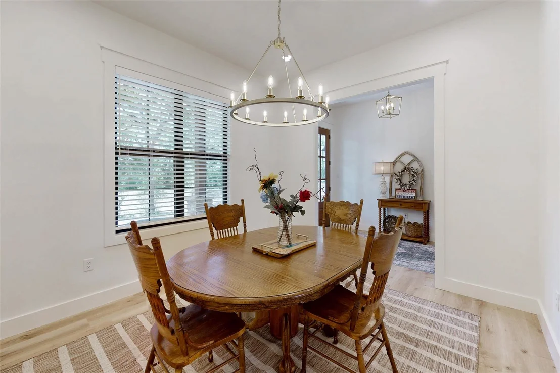 Photo of 10464 County Road 244