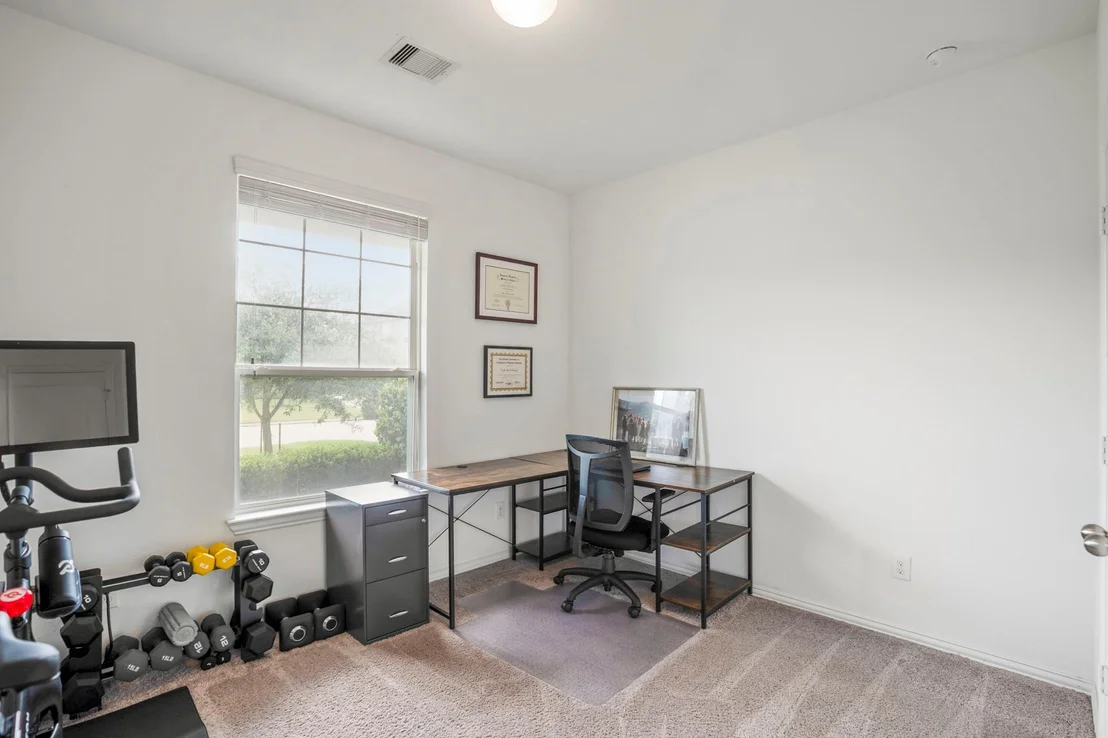 Photo of 29522 Whitebrush Trace Drive