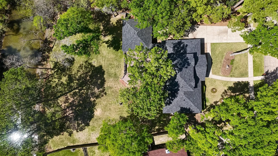 Photo of 1015 Oak Leaf Street