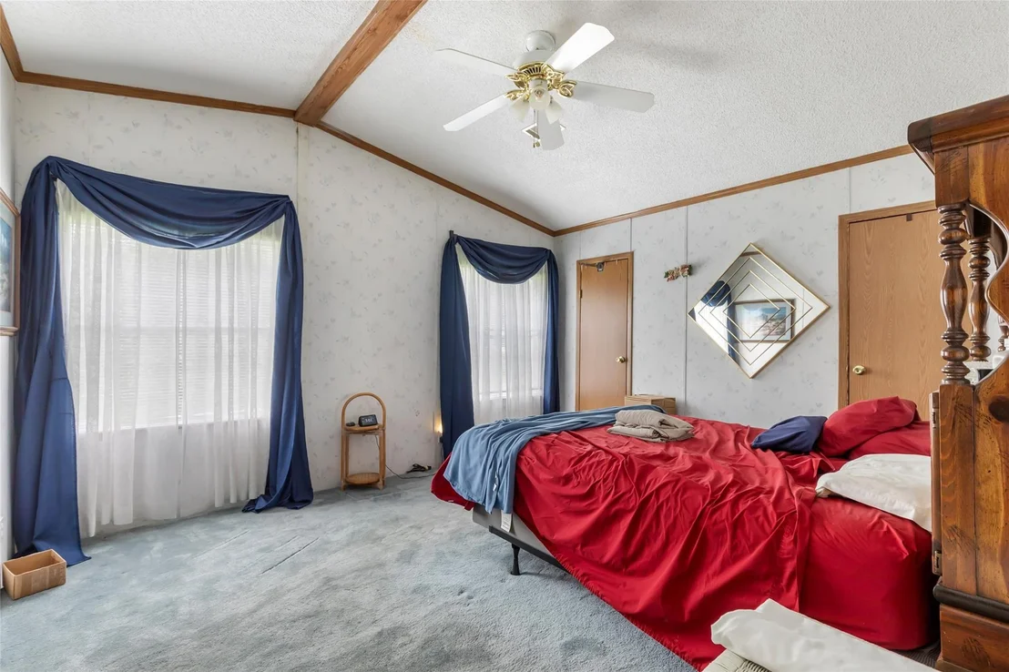 Photo of 1174 County Road 6763