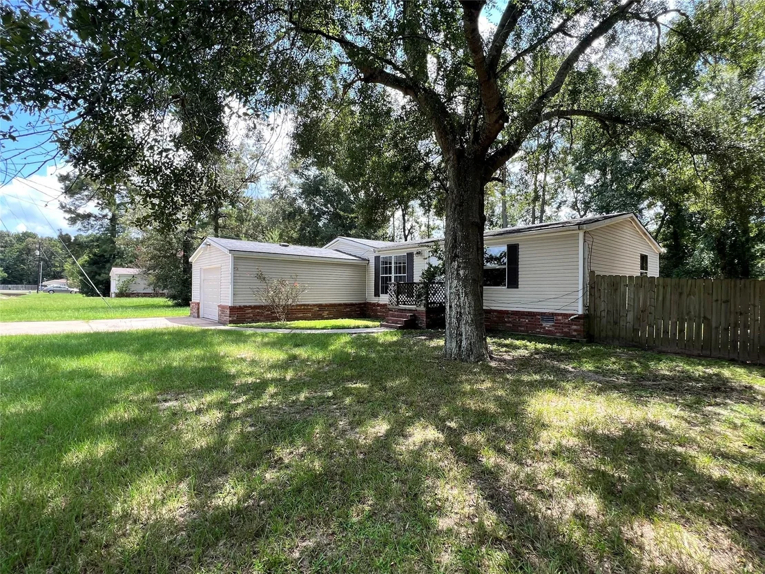 Photo of 16530 Leafy Meadow Drive