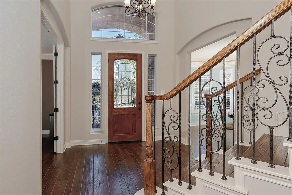 Photo of 43 Player Oaks Place