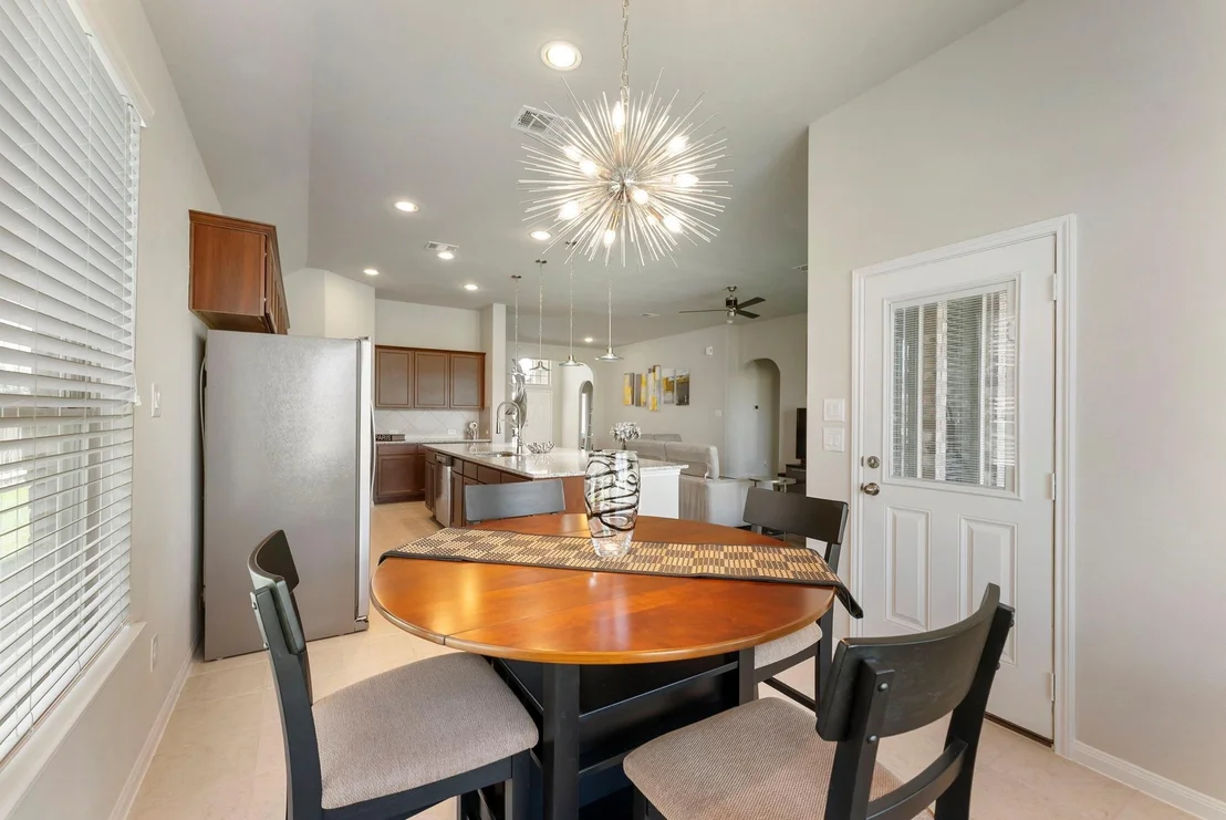 Photo of 3707 Lake Bend Shore Drive