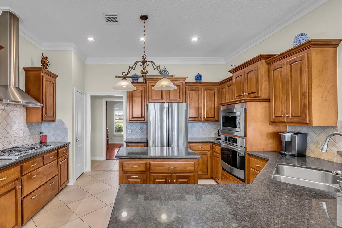 Photo of 6426 Dow Reef Drive