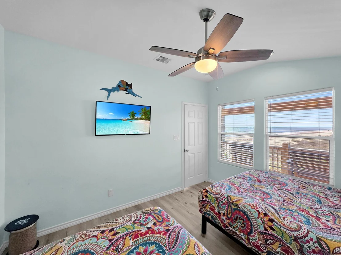 Photo of 1120 Alex Drive