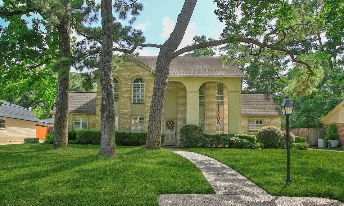 Photo of 5335 Olympia Fields Lane