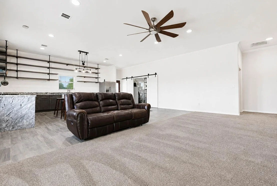 Photo of 21902 Ramsey Road