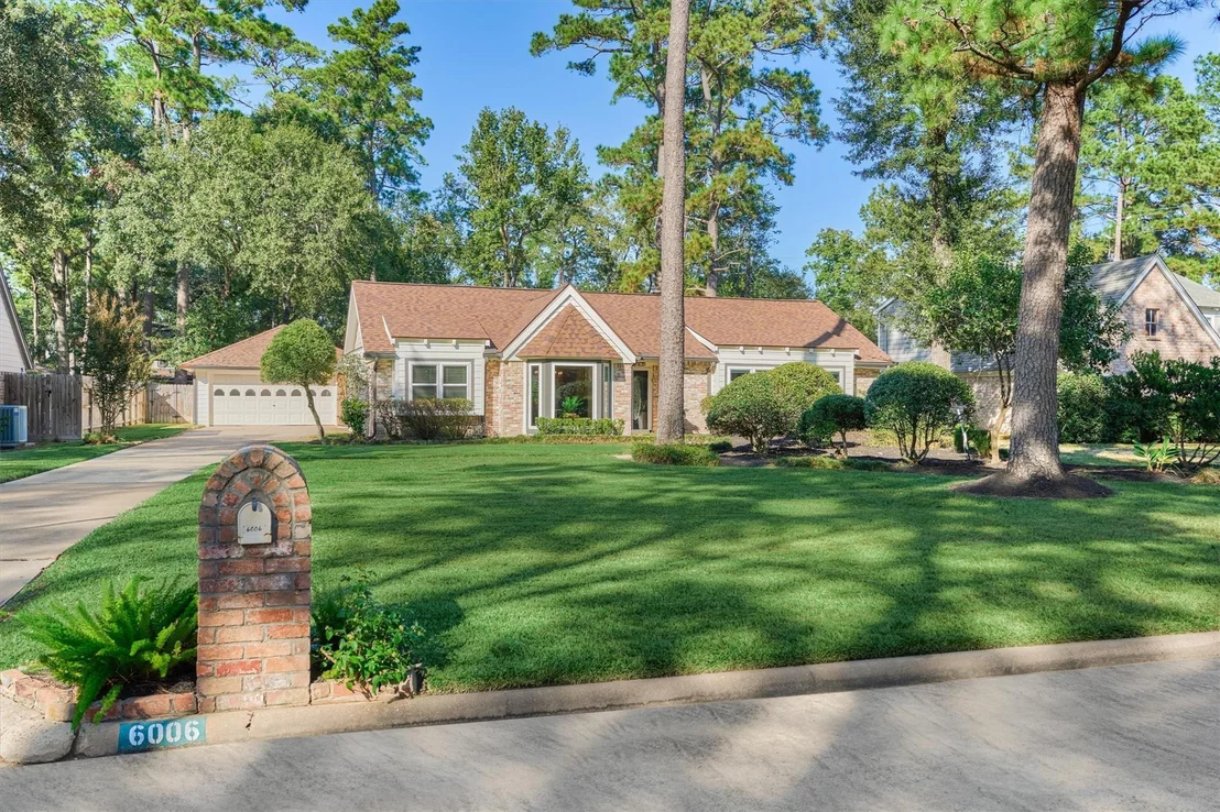 Photo of 6006 Bayonne Drive