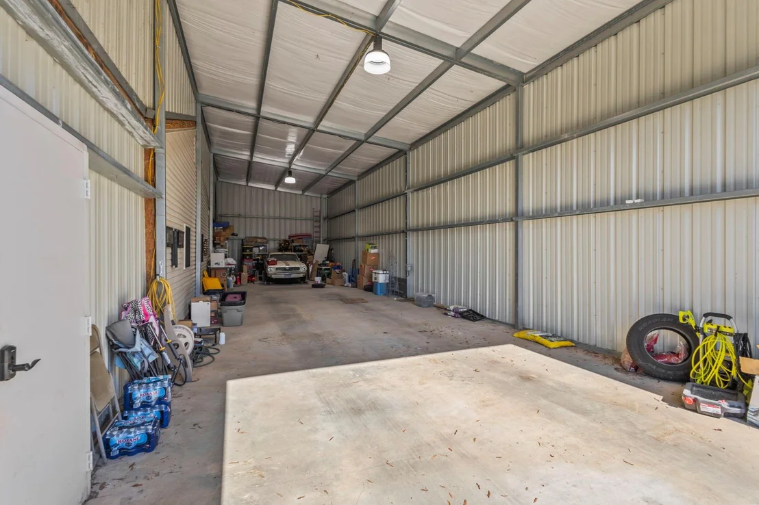 Photo of 5912 Mesquite Dr