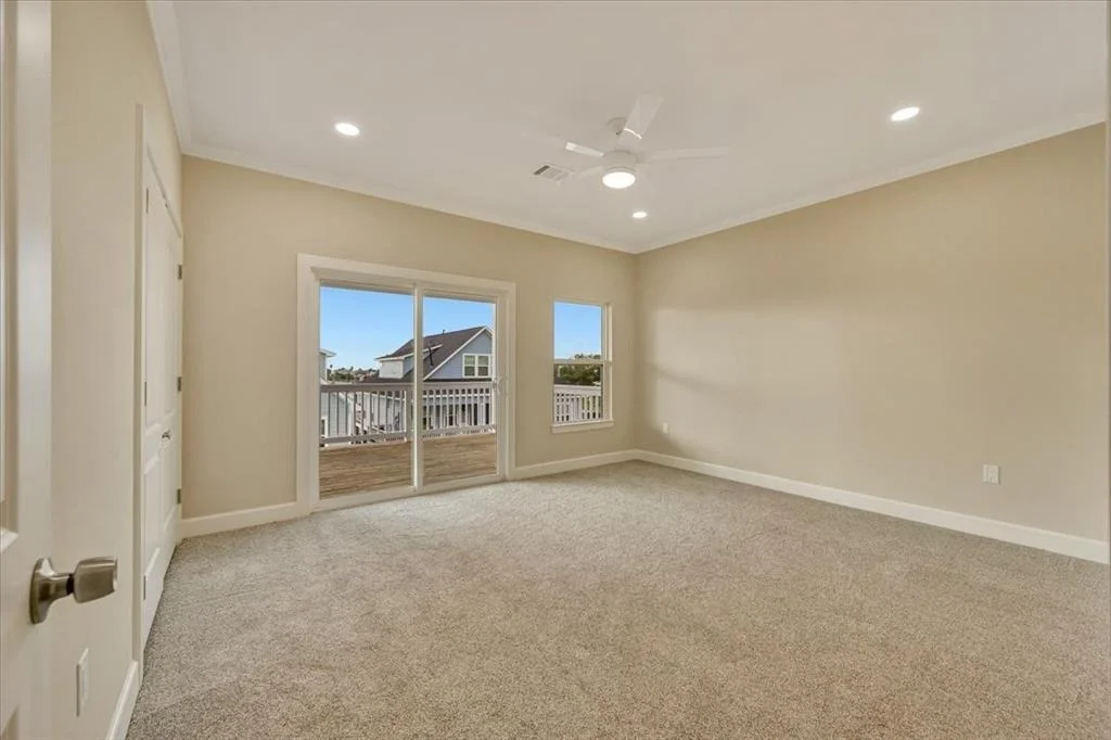 Photo of 1214 Hall Street