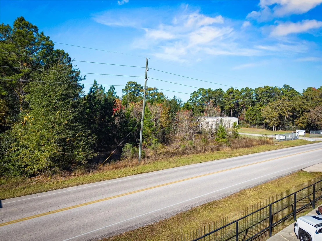 Photo of 26231 Hanna Road