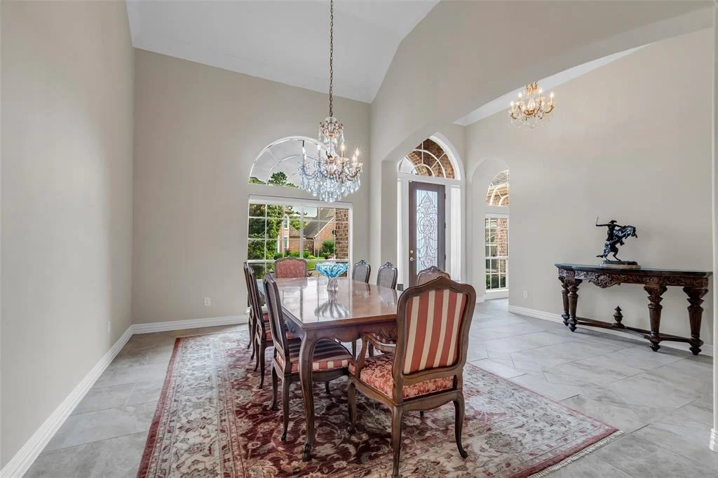 Photo of 12715 Havant Circle