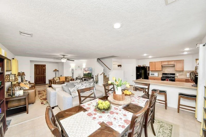 Photo of 7648 Cocobola Lane