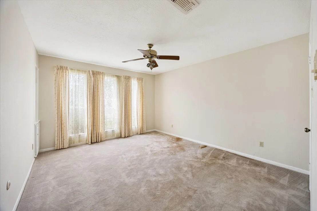 Photo of 15711 Brook Forest Drive