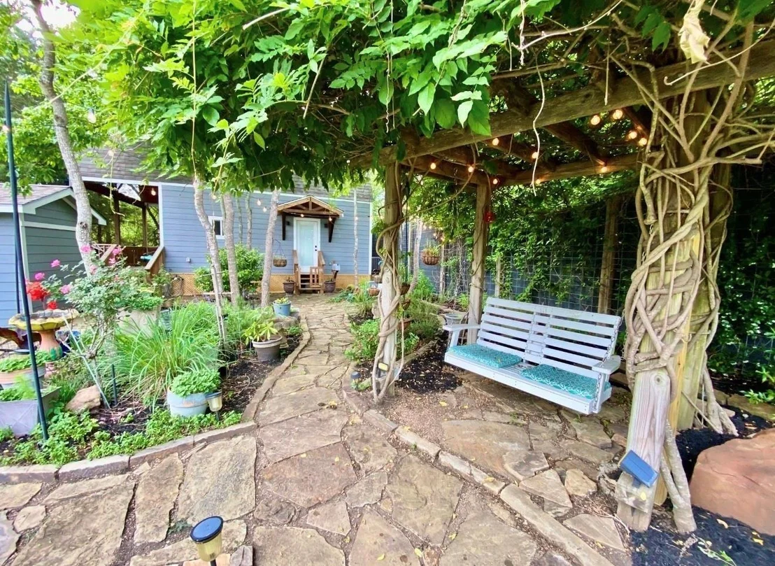 Photo of 12220 Shepard Hill Road
