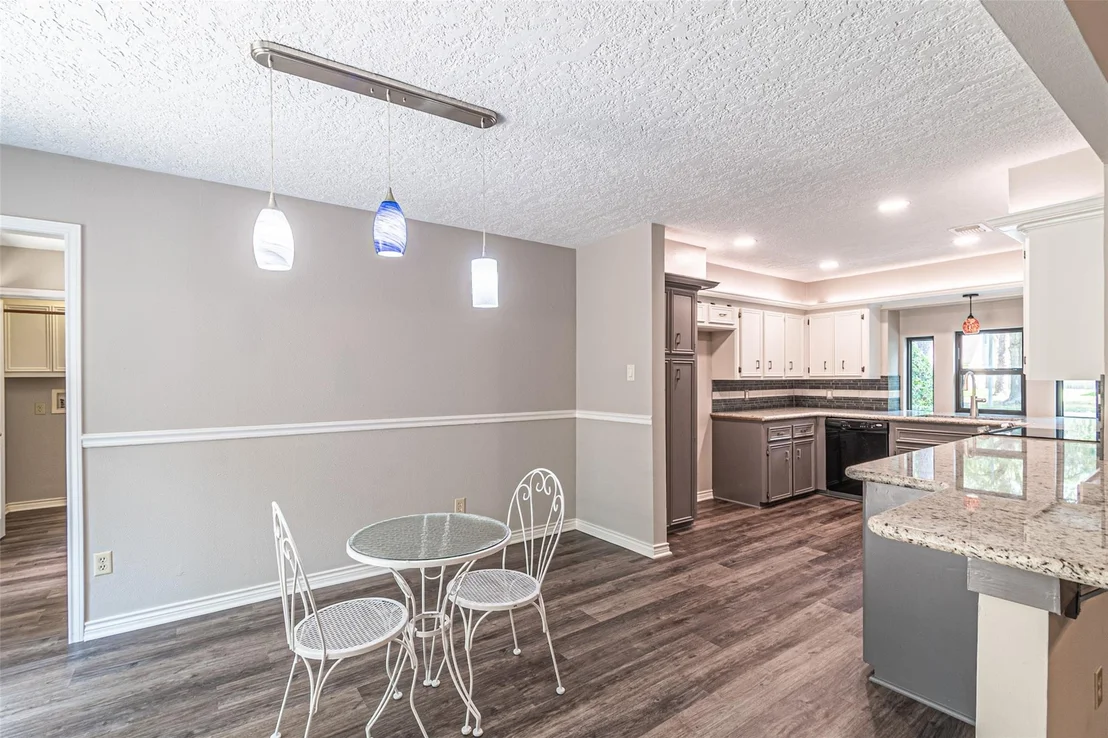 Photo of 13011 Lemur Lane