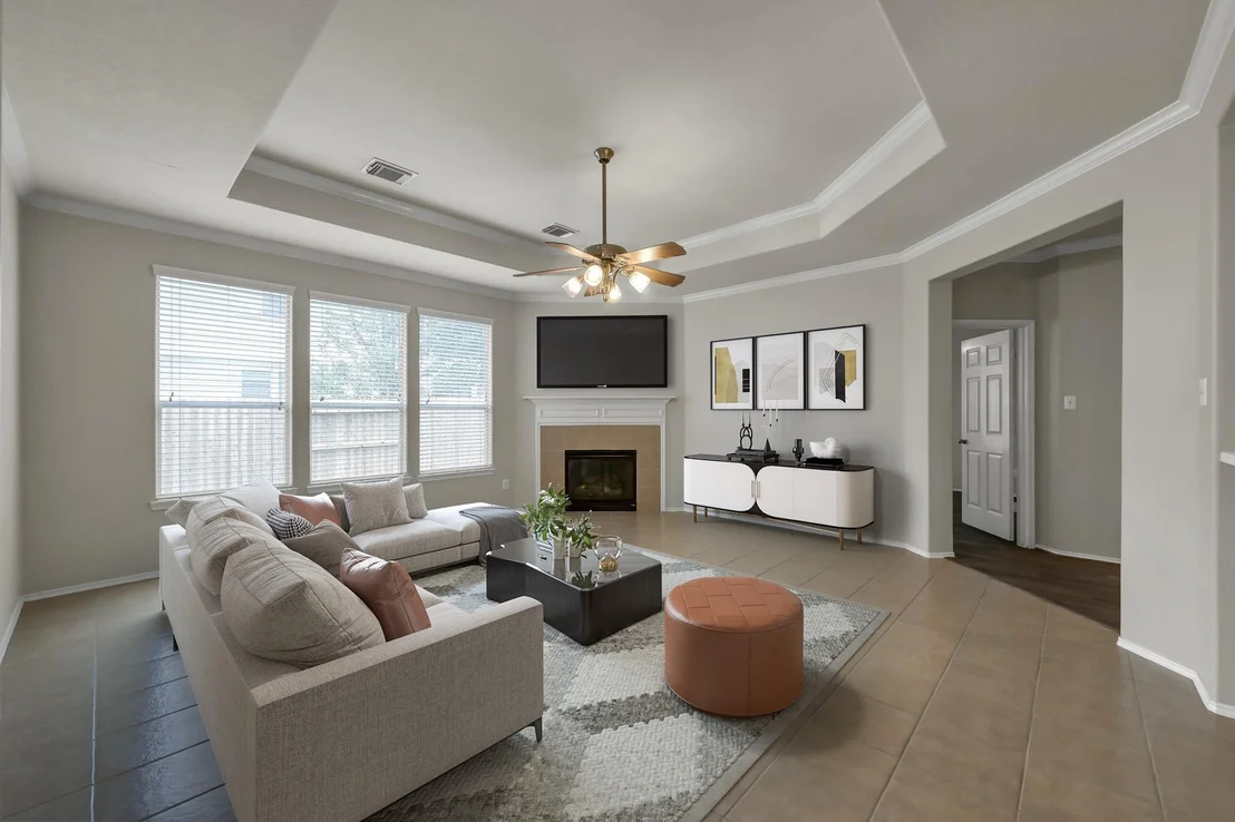 Photo of 951 Crannog Way