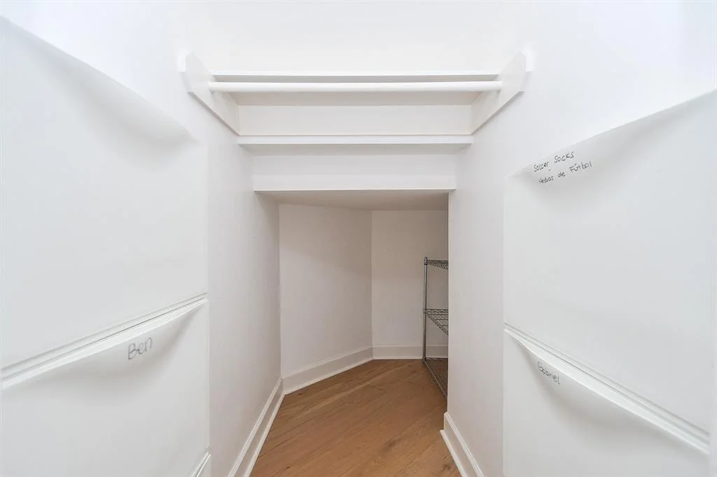 Photo of 23210 Greenrush Drive