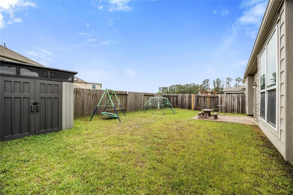Photo of 12418 King Louis Drive