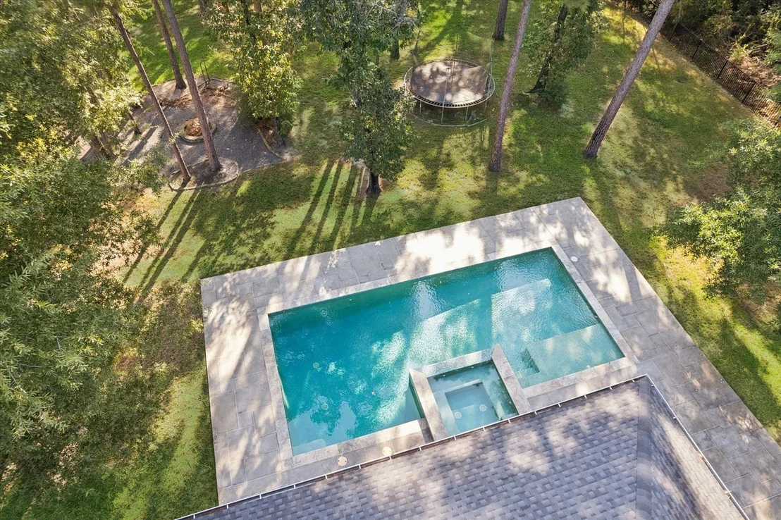 Photo of 27618 Siandra Creek Lane
