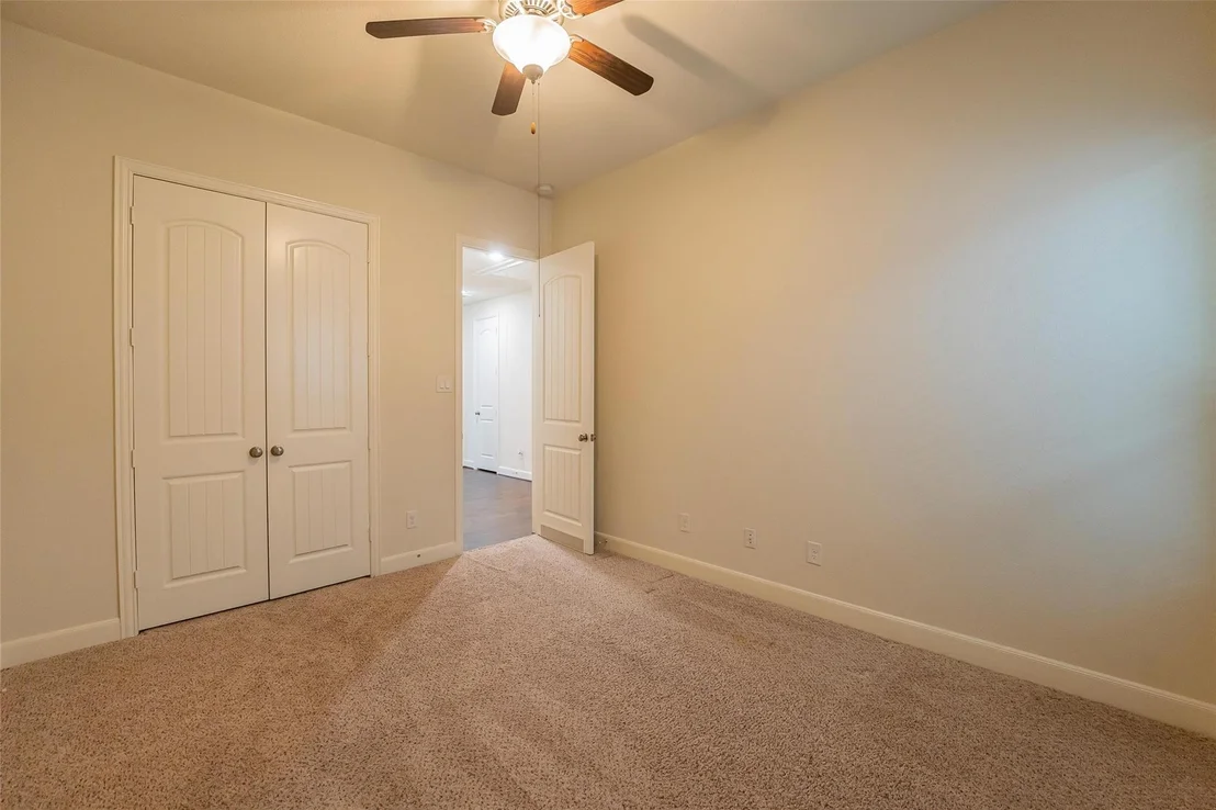 Photo of 1019 Ginger Glade Lane