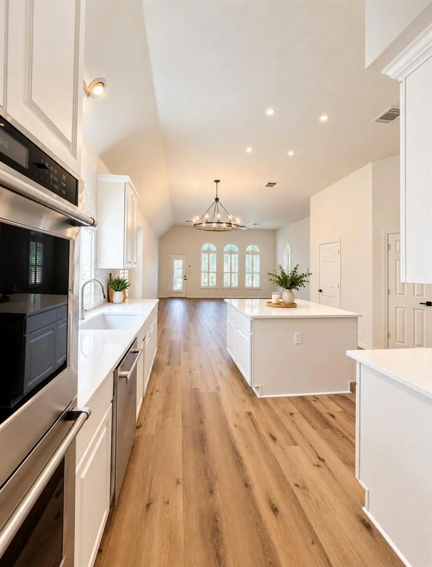 Photo of 20434 Long Cypress Drive