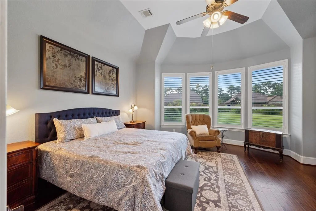 Photo of 25017 Hudson Knoll Drive