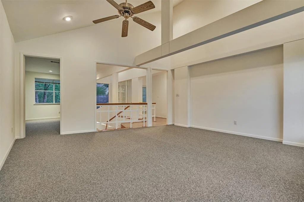 Photo of 4130 Windswept Drive