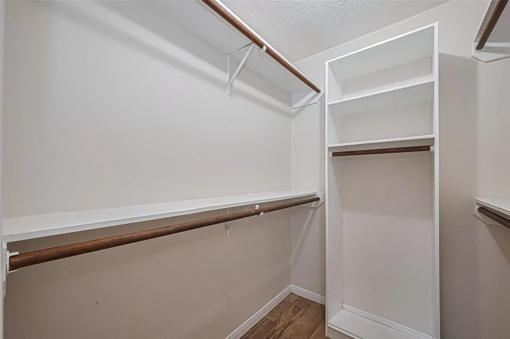 Photo of 1372 W Pine Lake Circle