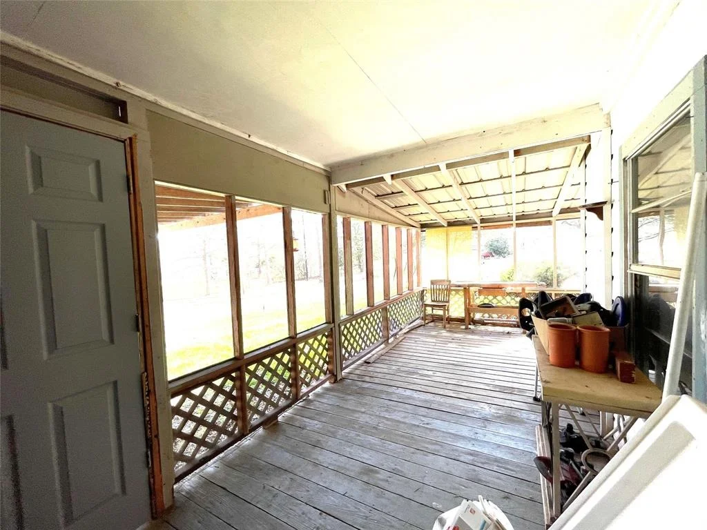 Photo of 287 Daniel Lane