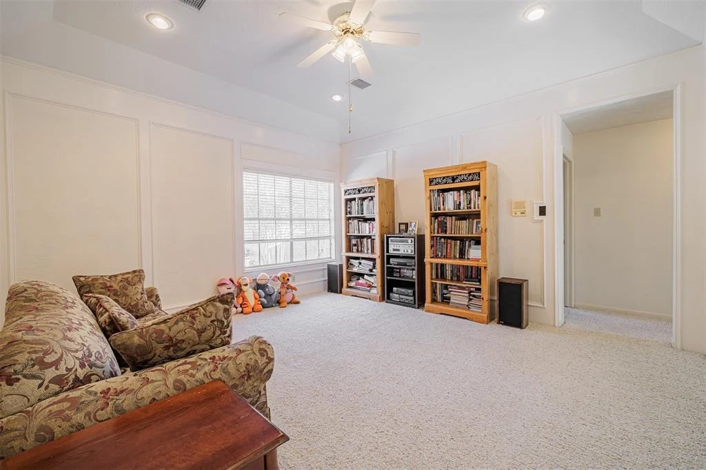 Photo of 20658 Castle Bend Drive