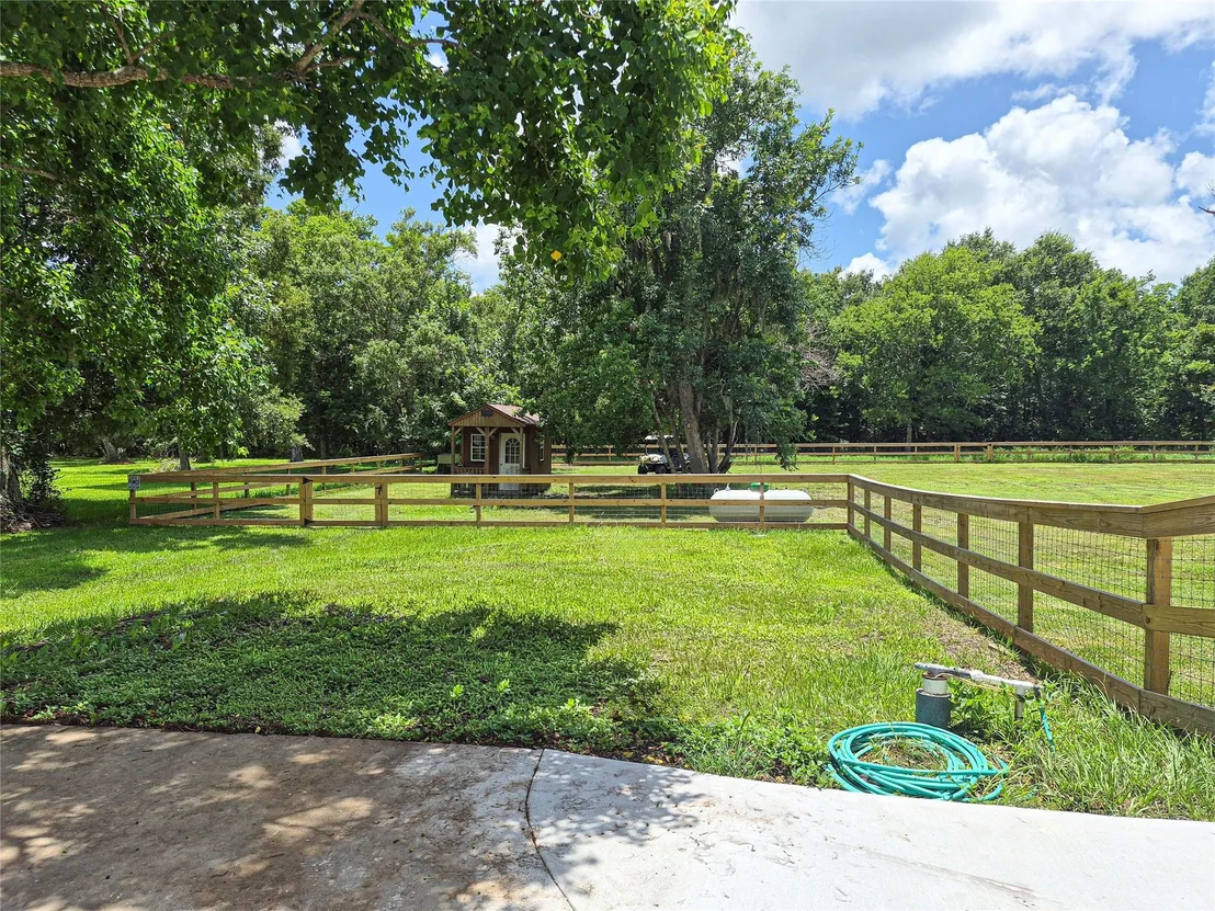 Photo of 1507 County Road 878a