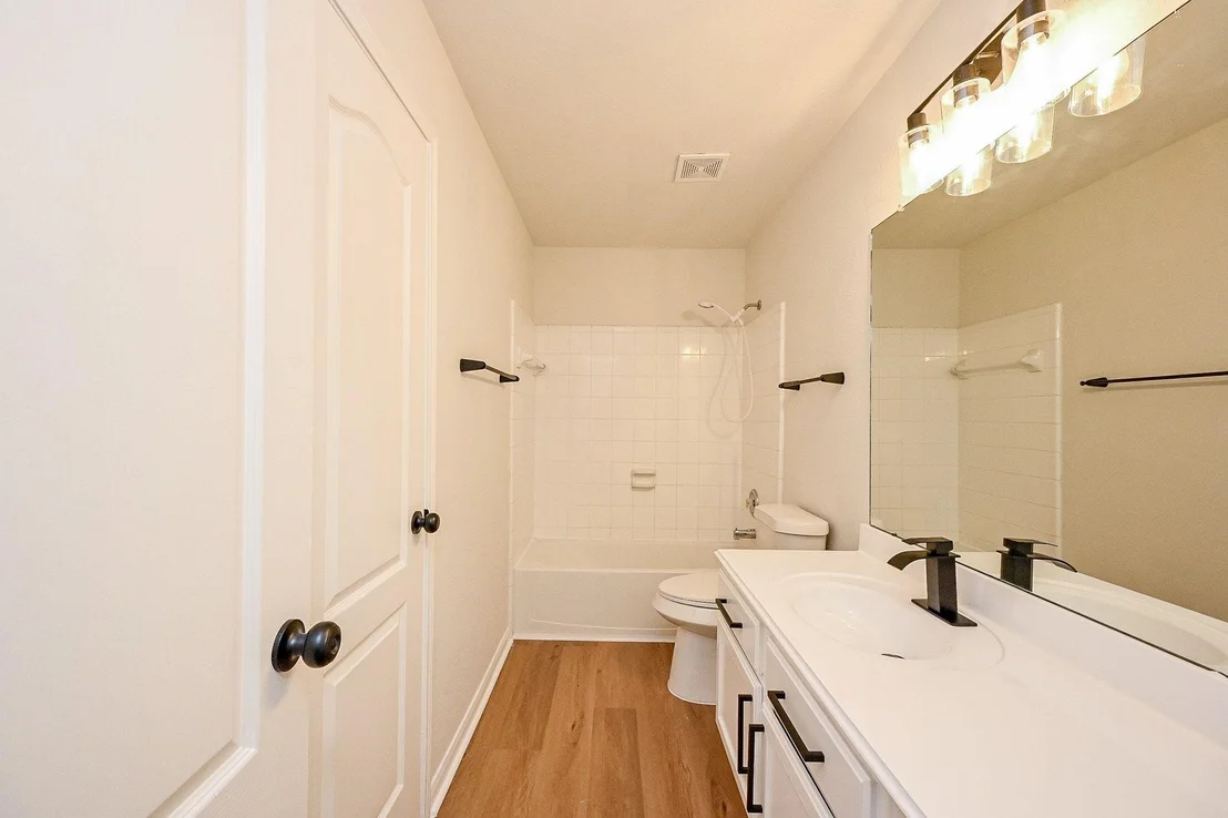 Photo of 13007 Turnbridge Trail