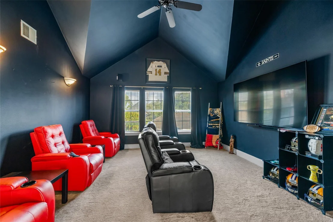 Photo of 16122 Wimbledon Forest Drive
