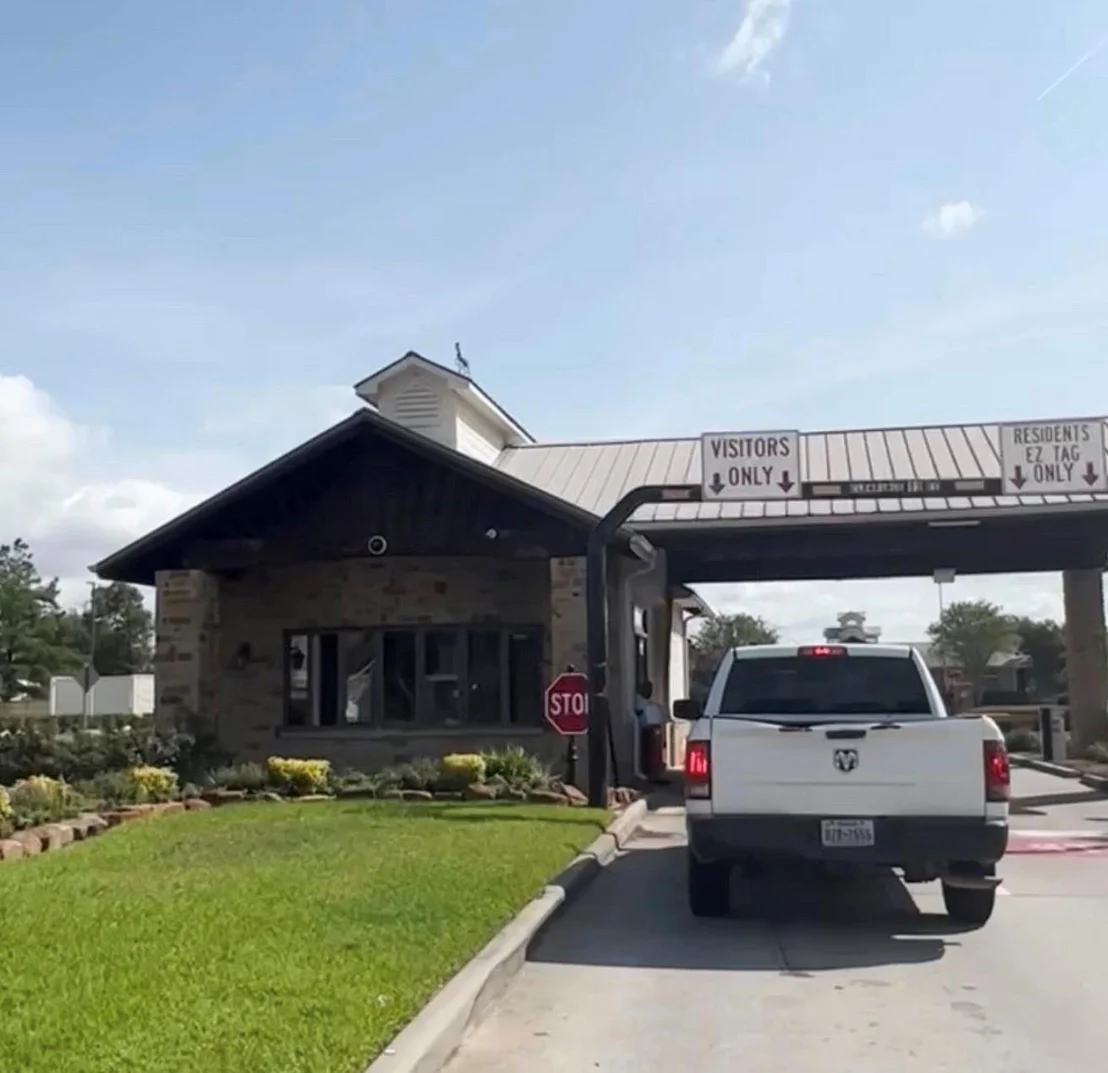Photo of 30303 Castle Forest Drive