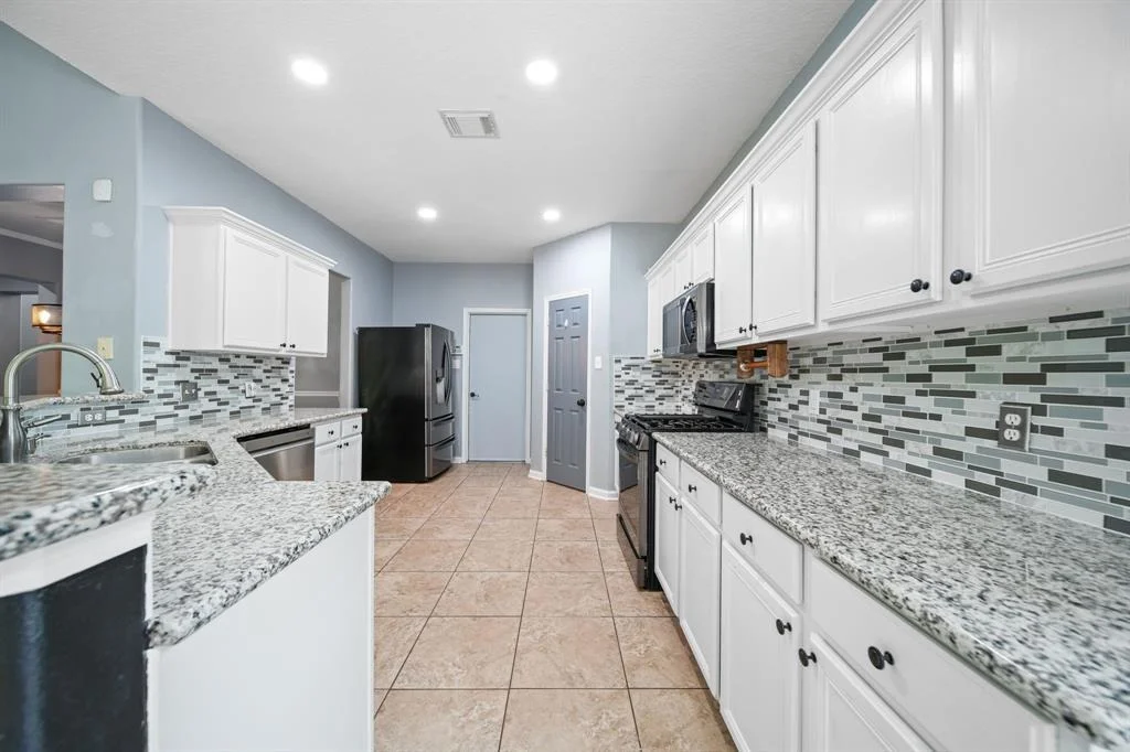 Photo of 14507 Heron Marsh Drive